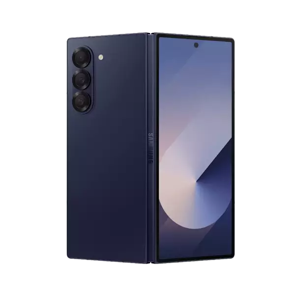 وشی موبایل سامسونگ Galaxy Z Fold6 5G