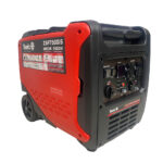 موتور برق 6 کیلووات سایلنت مدل ZSP7500IS Copy Ask Explain