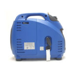 موتور برق اینورتردار 1.2 کیلووات هیوندای مدل HG1272