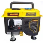 موتور برق بنزینی 1000 وات واکسون مدل VK1500