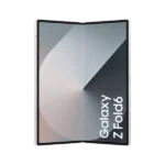وشی موبایل سامسونگ Galaxy Z Fold6 5G