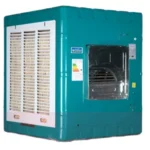 کولر آبی جنرال 7500 موتوژن