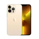 گوشی موبایل اپل مدل iPhone 13 Pro Max ZA/A Not Active دوسیم کارت ظرفیت 512 رم 6 گیگابایت