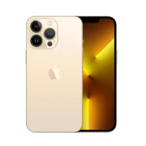 گوشی موبایل اپل مدل iPhone 13 Pro Max ZA/A Not Active دوسیم کارت ظرفیت 512 رم 6 گیگابایت