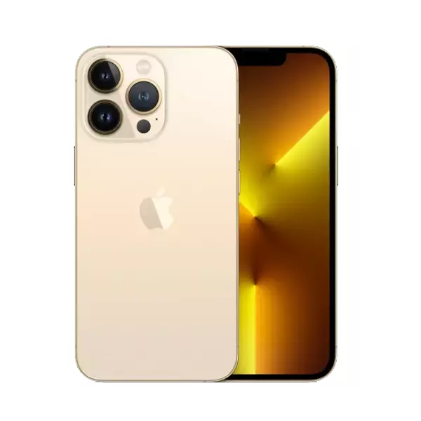 گوشی موبایل اپل مدل iPhone 13 Pro Max ZA/A Not Active دوسیم کارت ظرفیت 512 رم 6 گیگابایت