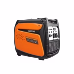 موتور برق سایلنت 5 کیلووات هواسدان مدل H6250iE-K