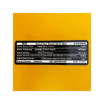 موتور برق بنزینی راتو ۱۱ کیلووات مدل R17500DWHB