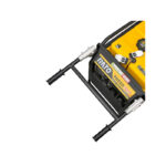 موتور برق بنزینی راتو ۵.۵ کیلووات مدل R8500ISER