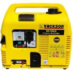 موتور برق 1000 وات سایلنت واکسون مدل IG1000