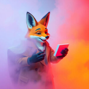 لیست قیمت روزانه کالا