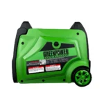 موتور برق اینورتر گازی CC3800Ri-NG/LPG