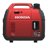 موتور برق بنزینی هوندا مدل EU22i