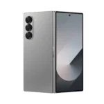 وشی موبایل سامسونگ Galaxy Z Fold6 5G