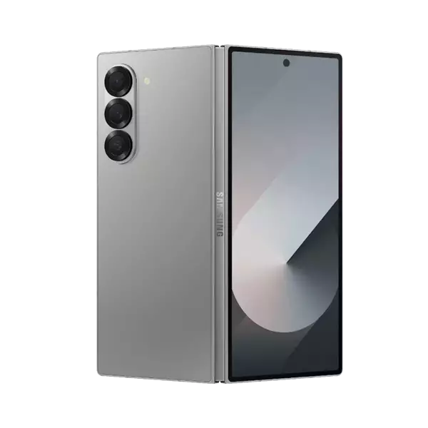 وشی موبایل سامسونگ Galaxy Z Fold6 5G