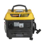 موتور برق بنزینی 800 وات واکسون مدل VK1000