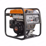 موتور برق 3.8 کیلووات هواسدان مدل H4500i-1H