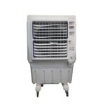 کولر پرتابل 36000 برناب جنرال مال