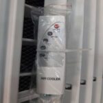 کولر پرتابل 36000 برناب جنرال مال