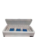 کولر پرتابل 36000 برناب جنرال مال