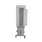 کولر پرتابل 36000 برناب جنرال مال