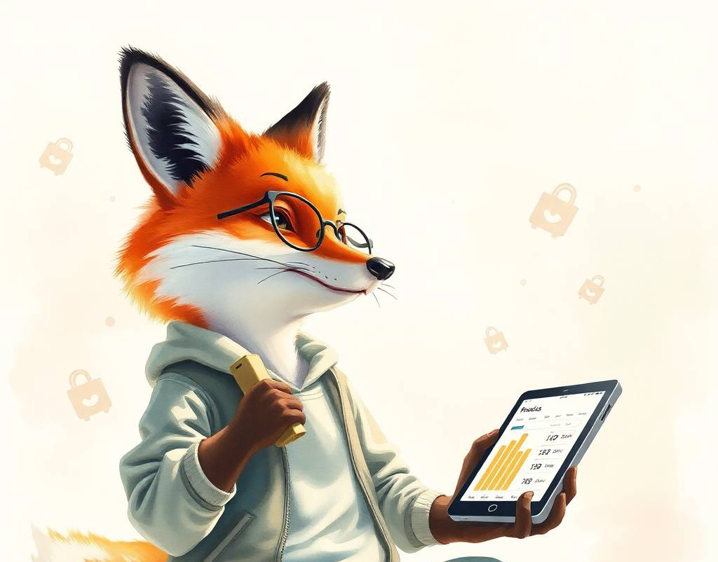 لیست قیمت روزانه کالا فروشگاه اینترنتی آترون