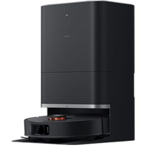 جارو رباتیک مدل X20 شیائومی