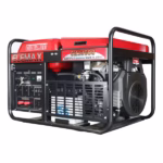 موتور برق هوندا المکس 10 کیلووات مدل SH13000