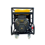 RATO-R25000DWHBT-GENERATOR