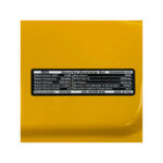 RATO-R25000DWHBT-GENERATOR