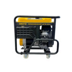 RATO-R25000DWHBT-GENERATOR