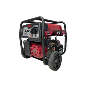 موتور برق کایتو 6.5 کیلووات مدل 16900CEW