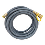 عکس موتور برق اینورتر سایلنت 8.5 کیلووات ورما مدل VM22000IE – سه‌گانه‌سوز، ریموت استارت و سیستم ATS هوشمند