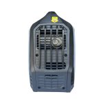 موتور برق بنزینی اینورتری 2000 وات لوتیان مدل LT2000iS + سایلنت