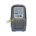 موتور برق بنزینی اینورتری 2000 وات لوتیان مدل LT2000iS + سایلنت