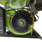 lutian 5.5 generator LT6500