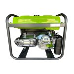 lutian 5.5 generator LT6500