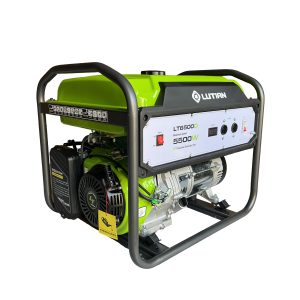 lutian 5.5 generator LT6500